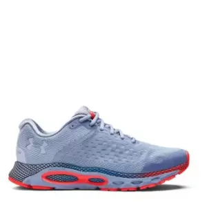 Under Armour Armour HOVR Infinite 3 Trainers Mens - Blue