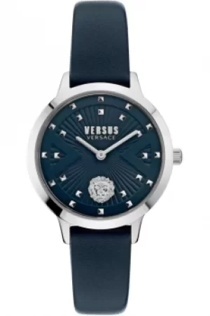 Ladies Versus Versace Palos Verdes Watch VSPZK0121