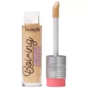 benefit Boi-ing Cakeless Concealer Shade Extension 4.5 Do You 5ml