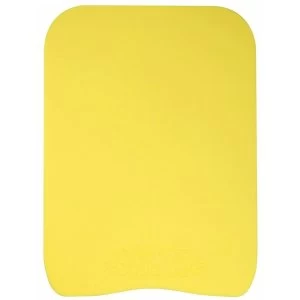 Swim Floats Yellow 325 X 242 X 27mm