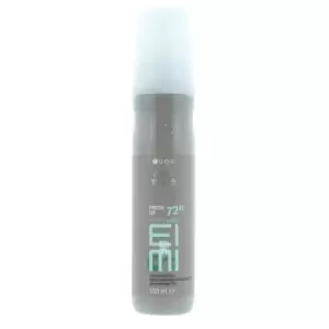 Wella Eimi Fresh Up Hair Spray - Afrizz Spray