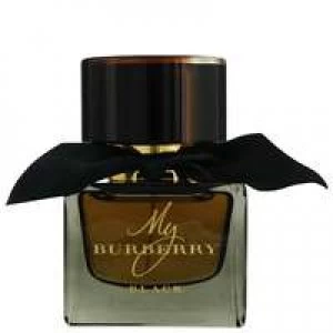 Burberry My Burberry Black Elixir De Parfum For Her 30ml
