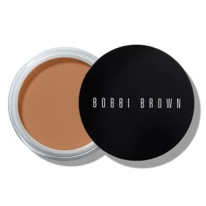 Bobbi Brown Retouching Loose Powder Brown