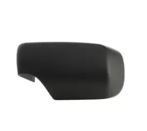 TYC Cover, outside mirror BMW 303-0014-2 51168238375,8238375