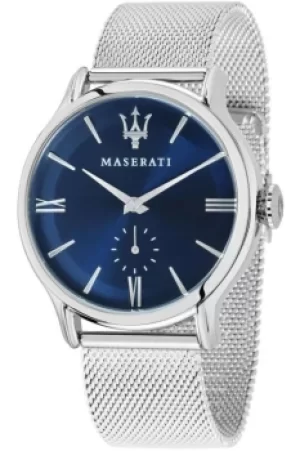 Maserati Epoca Watch R8853118006