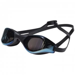 adidas Persistar Fitness Swimming Goggles Adult - Trace Cargo