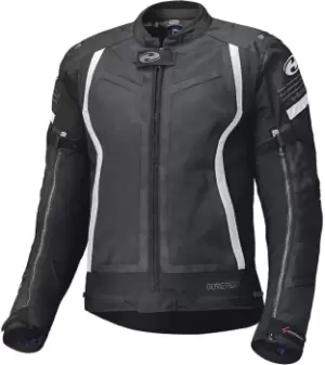 Held AeroSec GTX Top Jacket, black-white, Size S, black-white, Size S