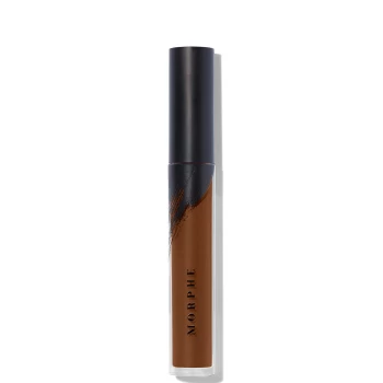Morphe Fluidity Full-Coverage Concealer 4.5ml (Various Shades) - C5.35