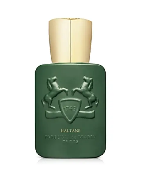 Parfums de Marly Haltane Eau de Parfum 2.5 oz.