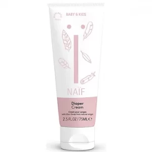 NAF Baby Diaper Cream
