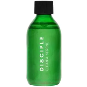 Disciple Skincare Clean and Serene Face Wash 200ml