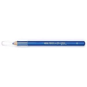 Barry M Kohl Pencil Electric Blue