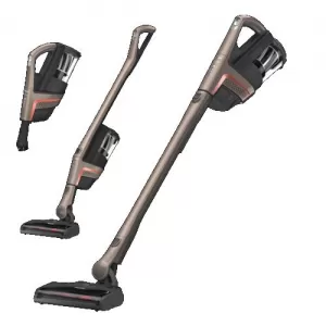 Miele Triflex HX1 Power Cordless Stick Vacuum Cleaner