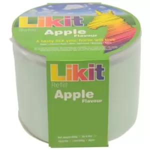 Likit Large Refill - Green
