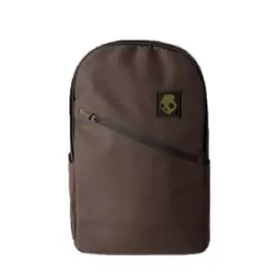 SKULLCANDY COMMUTER BACKPACK - CAMO for Multi Format and Universal