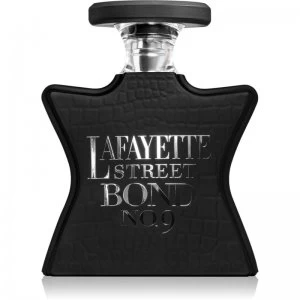 Bond No. 9 Lafayette Street Eau de Parfum Unisex 100ml