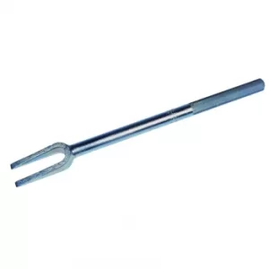 Balljoint Separator -Fork 420mm