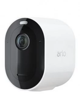 Arlo Pro3 Add-On Camera