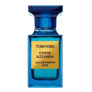 Tom Ford Costa Azzurra 2014 Eau de Parfum Unisex 50ml