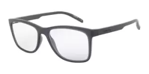 Arnette Eyeglasses AN7184 Lit 2696