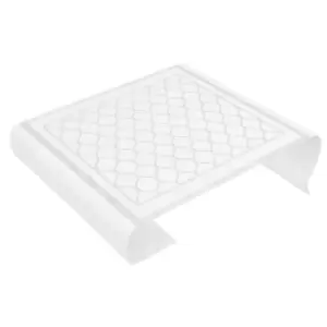 TENA Disposable Bed & Chair Pads - 180 x 80cm - with wings