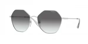 Vogue Eyewear Sunglasses VO4180S 323/11