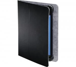 Hama 8" Tablet Book Case Cover