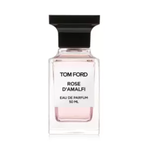 Tom Ford Rose D Amalfi Eau de Parfum Unisex 50ml