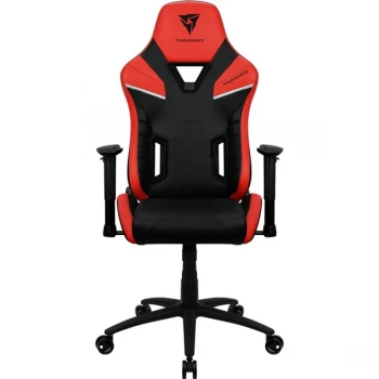 ThunderX3 TC5 Gaming Chair