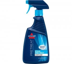 Bissell 1147E Pretreat Carpet Cleaner