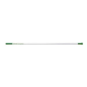 Scot Young Research Freedom Interchange Mop Handle Green Ref 883735