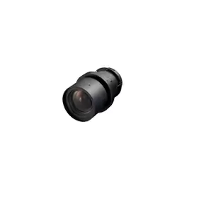 Panasonic ET-ELS20 projection lens PT-EZ770, PT-EW730, PT-EX800,...