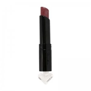 Guerlain La Petite Robe Noire Lipstick 2.8g