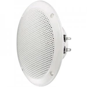 Visaton FR 13 Flush mount speaker