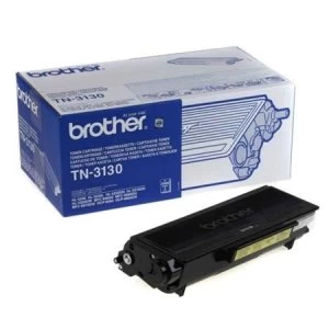 Brother TN3060 Black Laser Toner Ink Cartridge