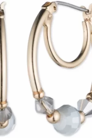 Nine West Jewellery Earrings JEWEL 60433183-906