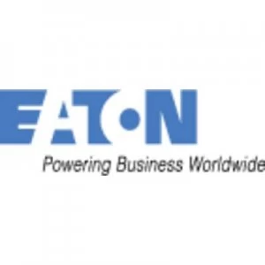 Eaton 086713 Q18D RT Red
