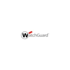 WatchGuard Firebox T25 Trade Up to T25 with 3-yr Basic Security