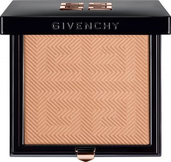 Givenchy Teint Couture Healthy Glow Powder 10g 01 - Premiere Saison
