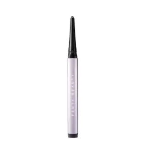 FENTY BEAUTY Flypencil Longwear Pencil Eyeliner - Colour Black Card