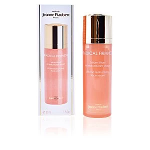 RADICAL FIRMNESS lift and restructuring face serum 30ml