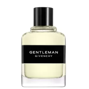 Givenchy Gentleman Eau de Toilette For Him 60ml