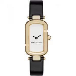 Ladies Marc Jacobs The Jacobs Watch