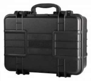 Vanguard Supreme 40D Carrying Case
