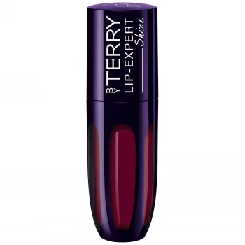 By Terry LIP-EXPERT SHINE Liquid Lipstick (Various Shades) - N.7 Cherry Wine