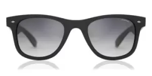 Polaroid Sunglasses PLD 1016/S Polarized DL5/LB