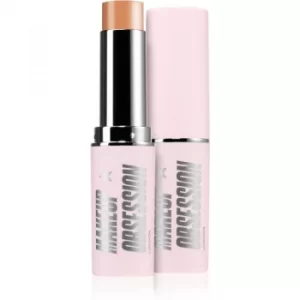 Makeup Obsession Quick Stick Foundation Stick Shade M05 6.2 g