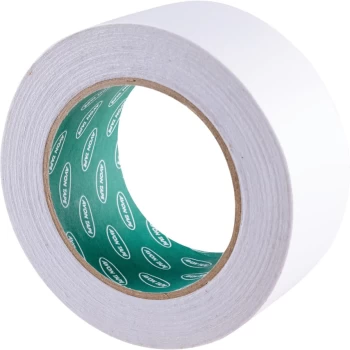 Double-sided Acrylic Tape - 50MM X 33M