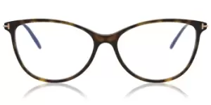 Tom Ford Eyeglasses FT5616-B Blue-Light Block 052