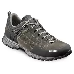 Mens Ontario GTX Walking / Hiking Shoes